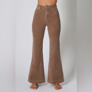 ROLLA’S East Coast Flare Cords